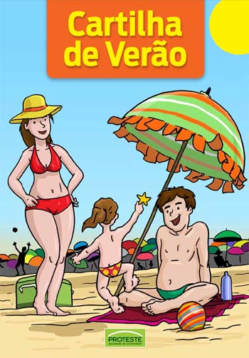 cartilha-de-verao